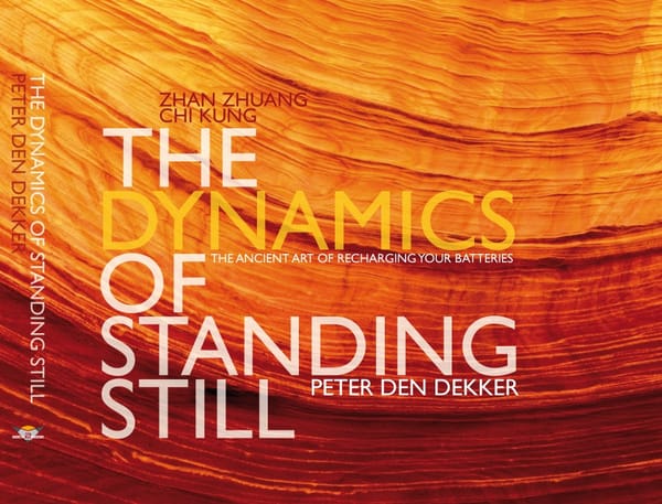 nog 3 BOEKEN, ondersteun 8>1000