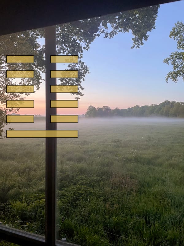 DAWN