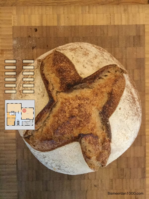 .. BROOD