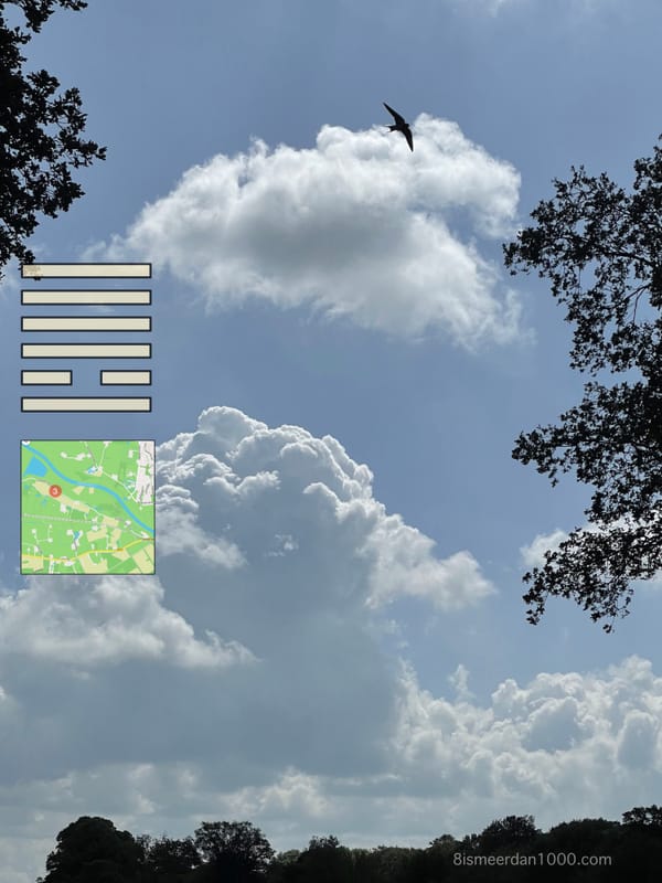 THE CLOUD